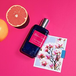 Sud Magnolia Cologne Absolue - Eau de Parfum